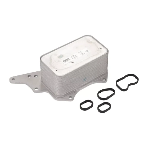 ec12b1da65bcada553d7be660e692401