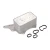 ec12b1da65bcada553d7be660e692401