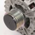 b51fc025b16de43a870d9207ce04c6e6