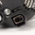 38ef523aeb95a2e74242447dc80fd905