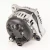 731ff1ec85b7fd2198cd1a125e57bc3a