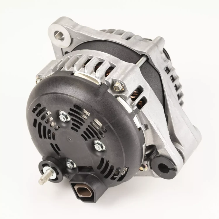731ff1ec85b7fd2198cd1a125e57bc3a