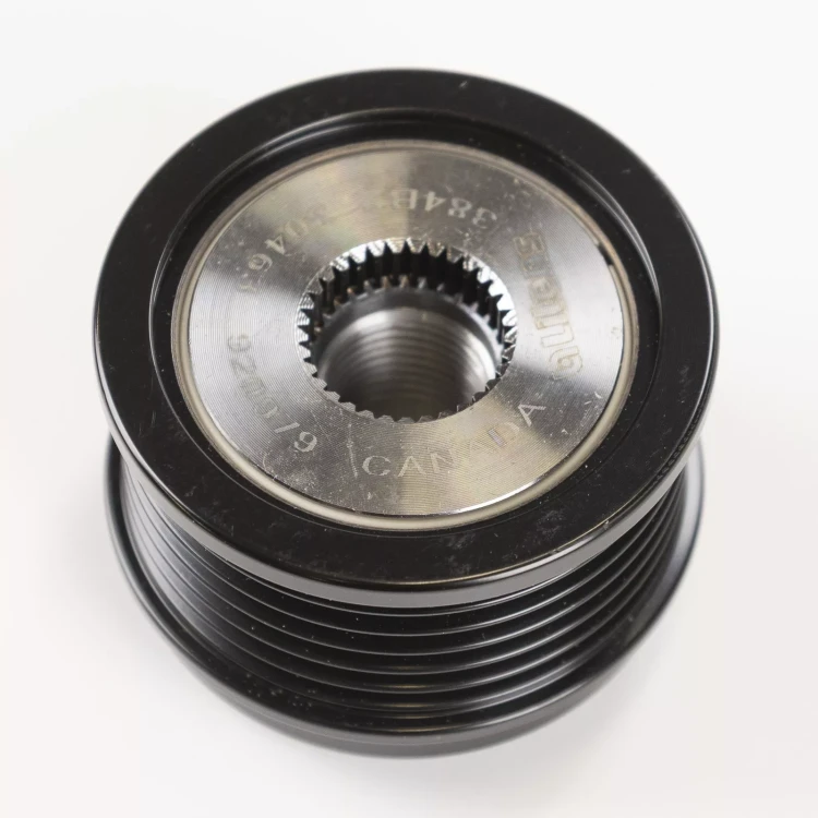 e9fdd01a0be67c1dea4fdee491c440c9