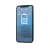 facb937baef98c508e24b941741031cb
