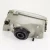 e0965ae804f303c119c98a1590d65fb4