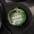 e26b4ef9383488b236129aeda84f7e35
