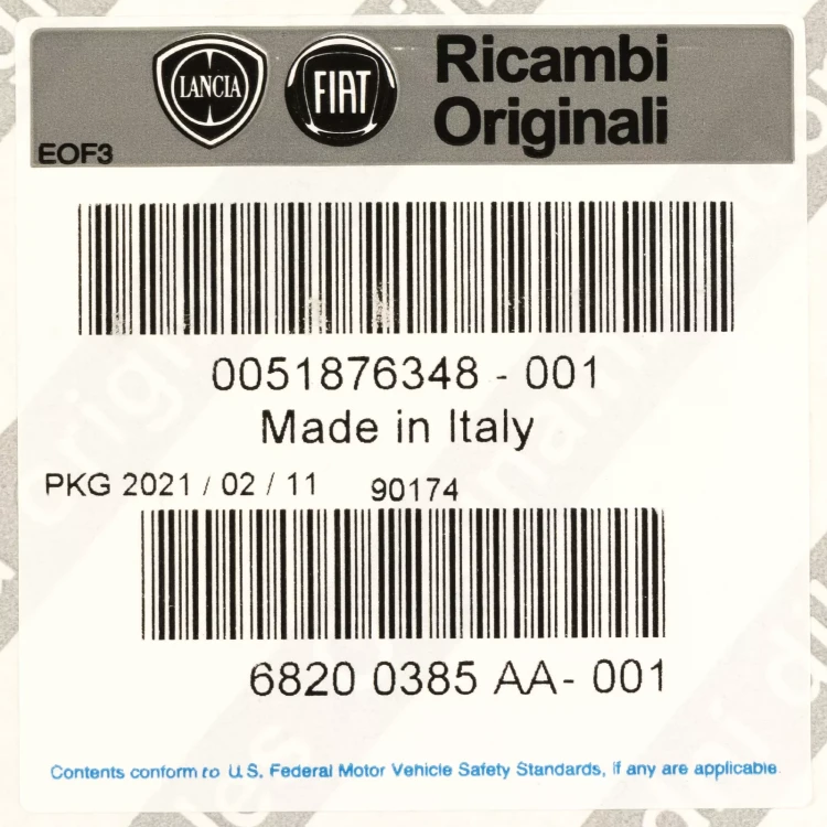 c16b1fc4e66e5023773ec66c85086cad