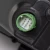 220e20d78023936e74098dc474e563ca