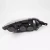 a96907e6ae598780cc11c50969b0a62c