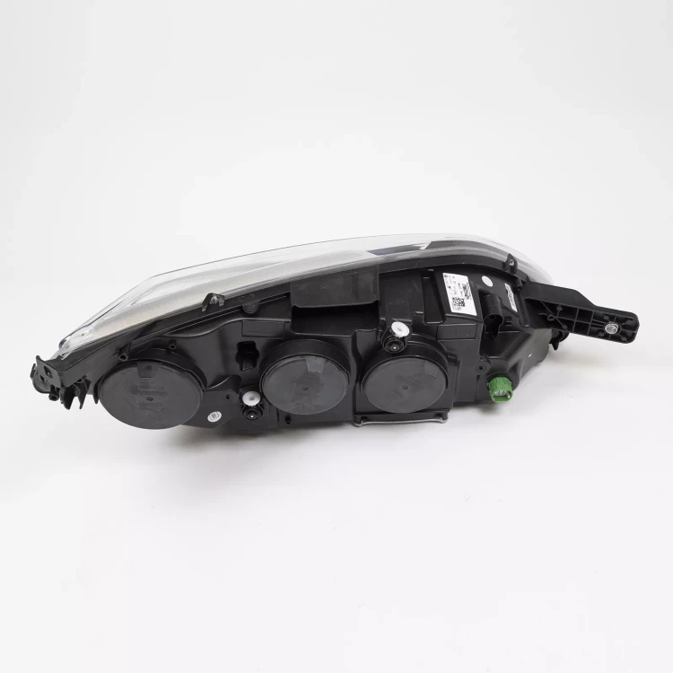 a96907e6ae598780cc11c50969b0a62c