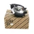 ad08be5dd66ff1936a601fe8fcfcad84