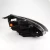 dc3227e0c72f0b85ac921c8a3366e40f