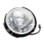 decb315506a137d7bb2c44fc05a6ffc2