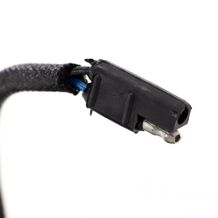 fd3ce73871582578b52cc92cb751e0f4