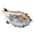aad632796edee01e8cfc54b93c41dd32