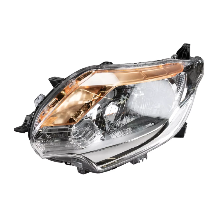 cb164bdacab3d2e85f7b456296c67aa5