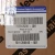 dc566bb789731b66ea8ff6dc5149b91e