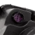 dd765cbe7aee27d5040582b4e4fdc9d7