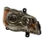 7adad1f2f244f7bd6f4478a554f89129