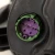 7e7df23b6c0ee340d2430e26f0f461c3