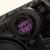 276d54532f163310b772798c312c1cc0