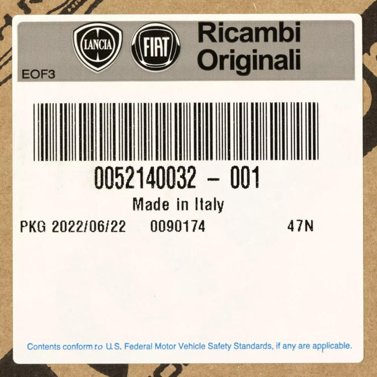 803a609f3a210a7b5a95b29aa399c191