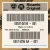 ad90eb7abc2735e25f91b9512942b2b3