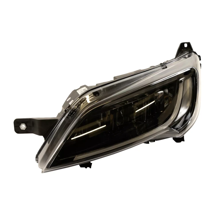 3d7b13db1de0da0e44e6764994ab7a6b