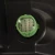 528be3da7fba1192f456eb45e06f8a1b
