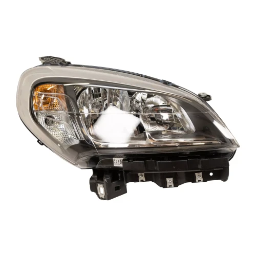6a0d1faf98400a55555ceace20b4f4f0