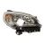6a0d1faf98400a55555ceace20b4f4f0
