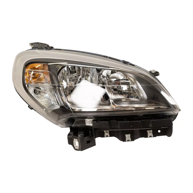 6a0d1faf98400a55555ceace20b4f4f0
