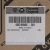 fc16270cab490aa25deba0d031b98ee7