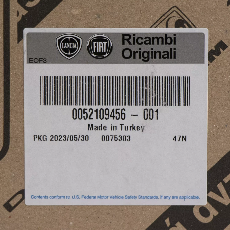 fc16270cab490aa25deba0d031b98ee7