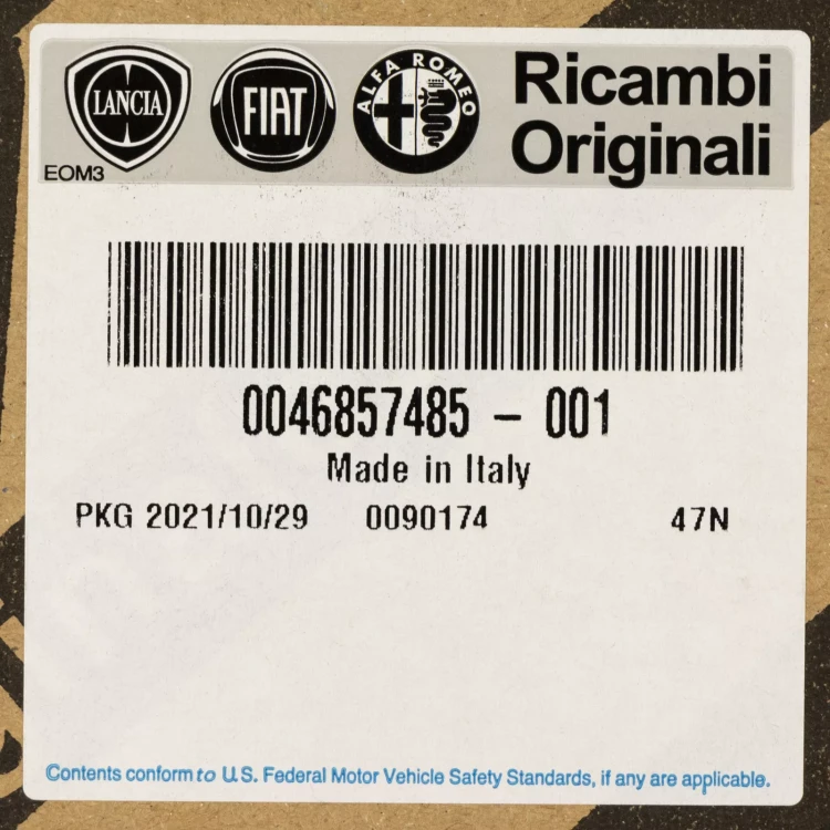 4088333a5308642391b250affca586fe