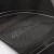 652727ea70f42ae242a2b1952a35a74a