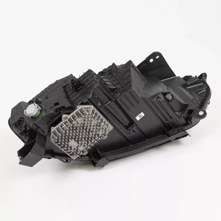 fc93fca5927fbfb3a131ac5a95f06493