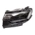 cab390f5f117867f9806a7beaa1ae50f