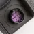 6377d9bf2958d8a069fd1b44e12c191c