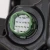 2f94ccf6076eb80e216fef6c0d6b2ac2