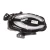 7eb953fd9f6e81062c826f6a3dde17ad