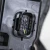 abb21643008e4ebda660dbf4eb48bb10