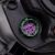1351e674d164a4c6a1d5c70dbe16d5e2