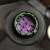ee700d9d63a92059e50face7f5dd3573