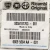 ff7ebd593ab2facce59093e8a71bdf04
