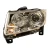 ae9ddae6d48a961d9027acc569fde2e2