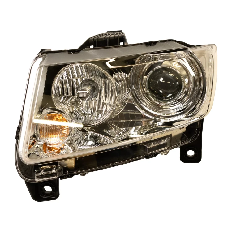 ae9ddae6d48a961d9027acc569fde2e2