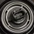 b832768f4021b7126f35f2f11b318ca3