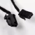 8bc9c25cf12003e4460583322bbd66e9