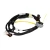 eece96d49938a1bfe22b7fea3b161e45